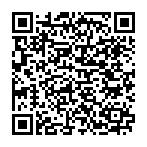 C&oacute;digo QR con el enlace al titular Los cargos institucionales de Podemos rinden cuentas ante afiliados y simpatizantes de LeÃ³n