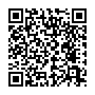 C&oacute;digo QR con el enlace al titular La huella de Isabel Carrasco se pierde en el tiempo dos aÃ±os despuÃ©s de su brutal asesinato