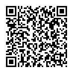 C&oacute;digo QR con el enlace al titular Al menos un herido en una colisiÃ³n entre dos camiones en Villanueva del Carrizo (LeÃ³n)