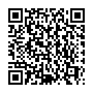 C&oacute;digo QR con el enlace al titular El Centro Ã“ptico Berciano termina cuarto en la liga