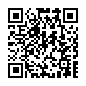 C&oacute;digo QR con el enlace al titular Atletismo en el parque