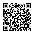 C&oacute;digo QR con el enlace al titular 17_ANUNCIO TABLÃ“N DE EDICTOS RESULTADOS PROCESO SELECTIVO Y CONVOCATORIA SORTEO DESEMPATES