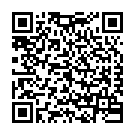 C&oacute;digo QR con el enlace al titular BrundibÃ¡r, Ã³pera para niÃ±os en el Auditorio de la ciudad