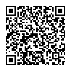 C&oacute;digo QR con el enlace al titular Reyes del amor