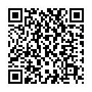C&oacute;digo QR con el enlace al titular Un herido en la colisiÃ³n de dos camiones en Villanueva de Carrizo
