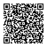 C&oacute;digo QR con el enlace al titular Empleo publica las bases reguladoras de cuatro programas de formaciÃ³n para trabajadores ocupados y desempleados