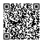 C&oacute;digo QR con el enlace al titular El Museo del Bierzo acoge, por primera vez, una exposiciÃ³n fotogrÃ¡fica de FÃ©lix Guil.