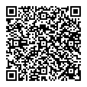 C&oacute;digo QR con el enlace al titular El gobierno PP-PAL no alegarÃ¡ a la ampliaciÃ³n del vertedero olvidando su posiciÃ³n de Astorga como 