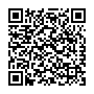 C&oacute;digo QR con el enlace al titular El 'Chacho' reparte en la aplastante victoria del Madrid