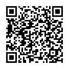C&oacute;digo QR con el enlace al titular Encuentran vivos a los espaÃ±oles desaparecidos en Malasia