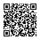 C&oacute;digo QR con el enlace al titular Personajes, criaturas y caricaturas