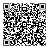 C&oacute;digo QR con el enlace al titular Renault invertirÃ¡ en EspaÃ±a mÃ¡s de 600 millones de euros hasta 2020