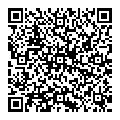 C&oacute;digo QR con el enlace al titular Comedor de verano en el Centro de DÃ­a de Flores del Sil