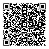 C&oacute;digo QR con el enlace al titular Programa RELEO. Centros educativos Castilla y LeÃ³n
