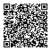 C&oacute;digo QR con el enlace al titular Premios JÃ³venes Emprendedores/as Sociales