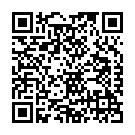 C&oacute;digo QR con el enlace al titular La convenciÃ³n anual de la UniÃ³n Comercial de Agencias de Viajes atrae a LeÃ³n a 300 profesionales