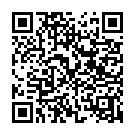 C&oacute;digo QR con el enlace al titular Pedro SÃ¡nchez confÃ­a en una leonesa para ser la nÃºmero 2 por Madrid