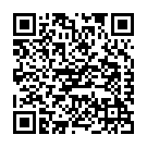 C&oacute;digo QR con el enlace al titular Francia alertÃ³ ocho horas antes del atentado en el que muriÃ³ un policÃ­a leonÃ©s en Kabul