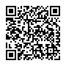 C&oacute;digo QR con el enlace al titular Dos heridos tras impactar de forma frontal dos camiones