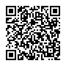 C&oacute;digo QR con el enlace al titular OrdoÃ±o II, en verde
