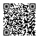 C&oacute;digo QR con el enlace al titular El Estado IslÃ¡mico arremete contra Al-Qaida por la liberaciÃ³n de los periodistas