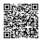 C&oacute;digo QR con el enlace al titular Localizados con vida los dos espaÃ±oles desaparecidos en Malasia