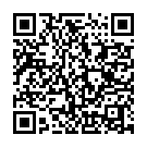 C&oacute;digo QR con el enlace al titular Las cuentas de los partidos para ahorrar en campaÃ±a
