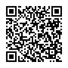 C&oacute;digo QR con el enlace al titular GallardÃ³n asegura que nadie le informÃ³ del acuerdo de Madrid 2016 con Urdangarin