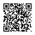 C&oacute;digo QR con el enlace al titular Letras Bercianas: COSECHA 2016