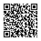 C&oacute;digo QR con el enlace al titular El Parlamento gallego pide a la Xunta y a Fomento que impulsen la A-76