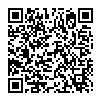 C&oacute;digo QR con el enlace al titular Demanda de cocaÃ­na, heroÃ­na y marihuana reaviva la producciÃ³n y el trÃ¡fico en AmÃ©rica Latina