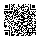 C&oacute;digo QR con el enlace al titular Aparecen con vida los dos espaÃ±oles desaparecidos en Malasia