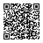 C&oacute;digo QR con el enlace al titular Amparo Vidal, teniente de alcalde de Ponferrada. Deudas y problemas heredados por resolver