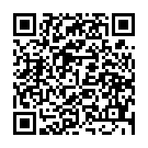 C&oacute;digo QR con el enlace al titular Un herido en la fuerte colisiÃ³n de dos camiones en Villanueva de Carrizo
