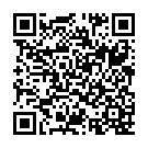 C&oacute;digo QR con el enlace al titular Triana: 