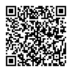 C&oacute;digo QR con el enlace al titular La 'mesa de la energÃ­a' insiste en ser escuchada por Industria, y respaldada por los municipios bercianos