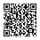 C&oacute;digo QR con el enlace al titular Pueblos de la provincia de LeÃ³n amanecen con una capa de nieve