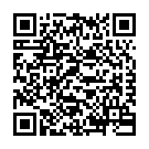 C&oacute;digo QR con el enlace al titular Los escaladores Iker y Eneko Pou presentan en Espacio VÃ­as 'Commond Ground'