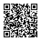 C&oacute;digo QR con el enlace al titular Ciclo de cine â€˜ClÃ¡sicos Mineros en el Cine EspaÃ±olâ€™ en Sabero