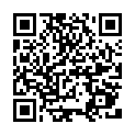 C&oacute;digo QR con el enlace al titular Ã“pera Infantil BrundibÃ¡r en LeÃ³n