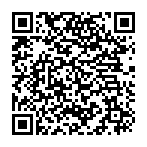 C&oacute;digo QR con el enlace al titular Bienestar Social destina casi 140.000 euros a los programas de conciliaciÃ³n de la vida laboral y familiar