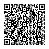 C&oacute;digo QR con el enlace al titular Consumo registra en la provincia de LeÃ³n medio centenar de denuncias relacionadas con inspecciones y revisiones de gas
