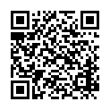 C&oacute;digo QR con el enlace al titular La &ldquo;Refiesta&rdquo; en Flores del Sil