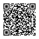 C&oacute;digo QR con el enlace al titular Dos salmantinos, 'a palos': Arbeloa y Del Bosque muestran sus diferencias