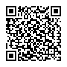 C&oacute;digo QR con el enlace al titular Un exceso de Ã¡cido fÃ³lico en el embarazo puede no ser bueno