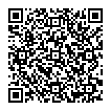 C&oacute;digo QR con el enlace al titular Fallece la crÃ­a de ballena aparecida en Punta del Moral al chocar contra el espigÃ³n cuando fue devuelta al mar