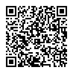 C&oacute;digo QR con el enlace al titular Grupo DIA aumenta sus ventas brutas un 10,5% en el primer trimestre del aÃ±o