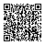 C&oacute;digo QR con el enlace al titular Muere un bebÃ© de 20 meses tras llegar al hospital con golpes en la cabeza y luxaciÃ³n de muÃ±eca