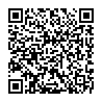 C&oacute;digo QR con el enlace al titular Vacaciones de Navidad, Semana Santa y Verano del curso 2016-2017 en Castilla y LeÃ³n