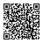 C&oacute;digo QR con el enlace al titular AsÃ­ es el calendario escolar para el curso 2016-2017 en Castilla y LeÃ³n